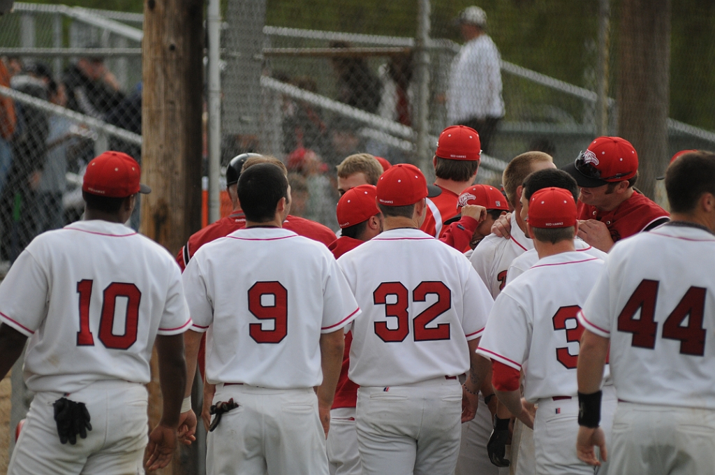 SU_2011-04-17 (498).JPG